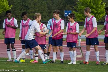 VBSoccervsByrnes -16